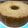 夏の記念日's cooksnap of when they made 紅茶レモン シフォンケーキ.