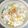 Lotus3121's cooksnap of when they made 塩糀で炊く『しらす☆コーンごはん』.