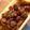 InaKing's cooksnap of when they made 砂肝のゴロゴロアヒージョ.