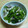 サドリカ's cooksnap of when they made イカとほうれん草のナムル♪.