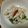 neruco430's cooksnap of when they made チキンのケラグエン.