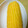 モカニャン's cooksnap of when they made わが家流のとうもろこしの茹で方.