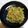 PORI3's cooksnap of when they made ○ゴーヤのピーナッツ味噌和え.