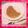 なめこちゃん。's cooksnap of when they made 濃厚クリ～ミ～♪トマトカレー.