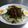 フクピー's cooksnap of when they made ✿カレーそぼろdeそうめん✿.