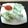 とりいと's cooksnap of when they made ☆ソースも美味しい☆うちの生春巻き.