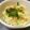 もけちよ's cooksnap of when they made ヘルシー♪天ぷら要らずの天ちらし丼☆.