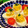 ruruchirin's cooksnap of when they made 簡単一品！ゆで卵のたらこ和え.