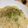 くみっぺ☆☆'s cooksnap of when they made 豆乳と白味噌で ○和風カルボナーラ○.