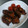めかにか's cooksnap of when they made 鶏のからあげマーマレード和え.
