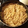 てんーてん's cooksnap of when they made ごはんのお供に！自家製なめたけ.