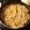 てんーてん's cooksnap of when they made ごはんのお供に！自家製なめたけ.