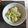 ☆stella☆'s cooksnap of when they made 超簡単！キャベツのシーチキンサラダ.