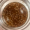 ＷａＴヒロコロ's cooksnap of when they made 手作り和風ドレッシング☆.