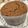 ri☆mama☆'s cooksnap of when they made プロレシピ！チョコスポンジケーキの作り方.