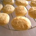 あわよ's cooksnap of when they made 子供と一緒に♪絞り出しクッキー.