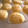 あわよ's cooksnap of when they made 子供と一緒に♪絞り出しクッキー.