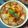 ひくー's cooksnap of when they made レンジで簡単♪鳥肉パプリカ簡単ヘルシー煮.