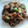 のじまさん's cooksnap of when they made 挽き肉とナスの甘辛炒め.