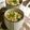 うさぎのシーマ's cooksnap of when they made 鶏そぼろとザーサイのあんかけ茶碗蒸し.