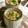 うさぎのシーマ's cooksnap of when they made 鶏そぼろとザーサイのあんかけ茶碗蒸し.