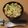 もんしゅしゅ's cooksnap of when they made ★栄養満点★ほっくほくの大豆丼！.