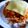 makoto♪'s cooksnap of when they made キムチーズ炒飯.