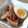ckcsmaroon's cooksnap of when they made 圧力鍋で意外とアッサリ！豚の角煮.