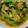 hiyoko405's cooksnap of when they made 超簡単！小松菜と卵の炒めもの☆.