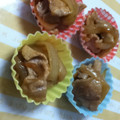 oinari★'s cooksnap of when they made 豚の生姜焼き♪.