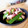 母ちゃん☆'s cooksnap of when they made 自家製の梅酢で簡単しば漬け.