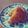 BENIxx's cooksnap of when they made かぼちゃのチーズケーキブラウニー風。.