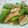 ＊ｓｗｅｅｔ＊'s cooksnap of when they made 豚ロース肉とししとうのナンプラー炒め.