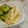 くくもりら's cooksnap of when they made ☆簡単☆きゅうりの漬物.