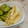 くくもりら's cooksnap of when they made ☆簡単☆きゅうりの漬物.
