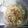 おしげりん's cooksnap of when they made もやしの中華サラダ.