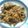 ComCom77's cooksnap of when they made ＊母直伝＊牛肉の甘辛炒め♬.