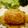 メンドッチ's cooksnap of when they made ふわふわヘルシー豆腐ハンバーグ.