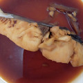 クック7VKHYD☆'s cooksnap of when they made さわらの煮付け.