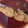 クック7VKHYD☆'s cooksnap of when they made さわらの煮付け.