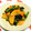 シャンプーハット's cooksnap of when they made -インゲンとニンジン-焼きのりの炒めもの.
