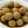 ★ナオミ★'s cooksnap of when they made からいも（さつまいも）団子.
