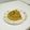 ニックネームはすでに's cooksnap of when they made スパゲティ　ジェノベーゼ.