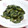 くまやっこ's cooksnap of when they made ゴーヤのごまみそ炒め☆.