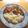 ぽりあん's cooksnap of when they made 夏野菜のチキンカレー.