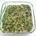 のりぴちょん's cooksnap of when they made おコタんちのだし.