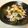 nekoland's cooksnap of when they made 大根とツナのサラダ.