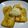 こくぼっち's cooksnap of when they made フレンチトースト☆アイス添え.
