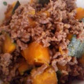 ばぁこ☆'s cooksnap of when they made 超簡単☆かぼちゃの煮物.