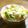 acttaked's cooksnap of when they made 残り物で☆卵とじ丼.
